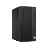 HP 290 G1 Bundle 3EC04ES