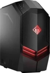 Ремонт HP OMEN 880-113ur в Москве