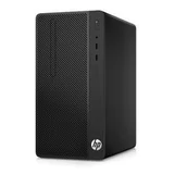 HP 290 G1 MT