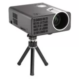 HP Notebook Projection Companion