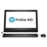 HP ProOne 400 G3 - 20