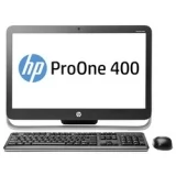 HP ProOne 400 G1 - 23