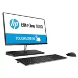 HP EliteOne 1000 G1 - 23.8 Touch