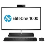 HP EliteOne 1000 G1 - 27