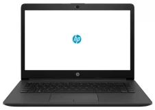 HP 240 G7