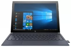 HP Envy x2 12