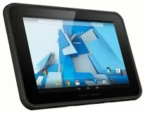 HP Pro Slate 10 Tablet 32Gb