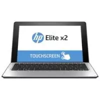 HP Elite x2 1012 m5 256Gb LTE keyboard