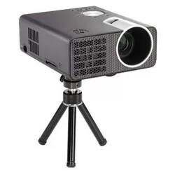Ремонт HP Notebook Projection Companion в Москве