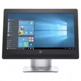 HP ProOne 400 G2 - 20