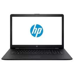 Ремонт HP 17-bs000 в Москве