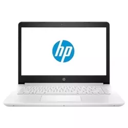 Ремонт HP 14-bp000 в Москве