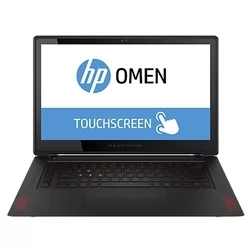 Ремонт HP OMEN 15-5100 в Москве