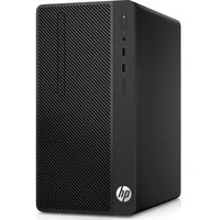Ремонт HP Desktop Pro A MT в Москве